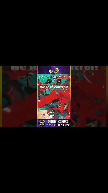 This tool allows you to do anything!