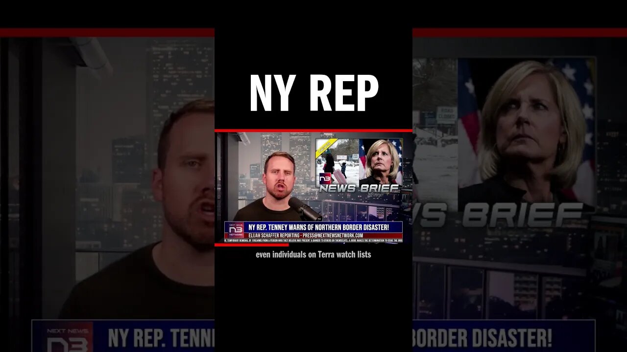 NY Rep