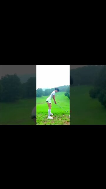 Chinese Girls Online #980