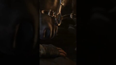 Open World Was Dangerous For Elden Ring #eldenring