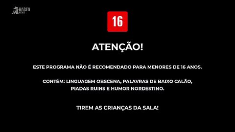 MENSAGENS OCULTAS | Rasta News