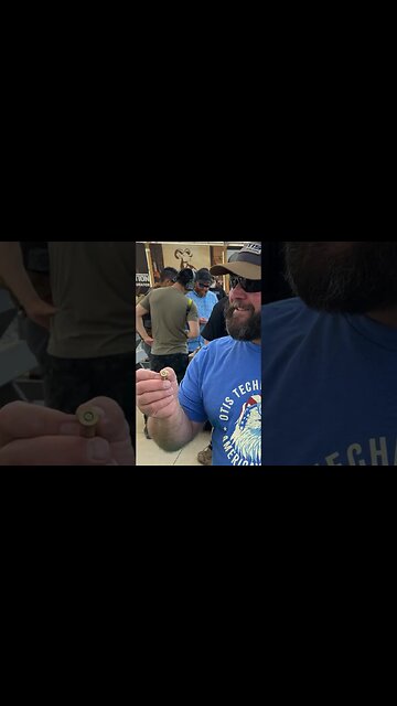 New Remington 360 Buckhammer Straight Wall Cartridge at GUNCON