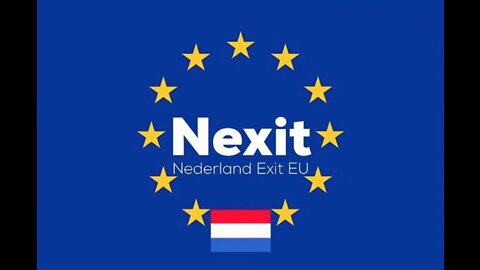 Nexit