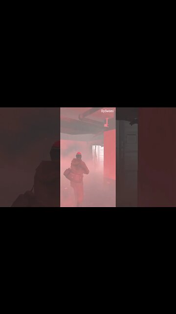 Bank Robbery Grand Theft Auto V #shorts #3