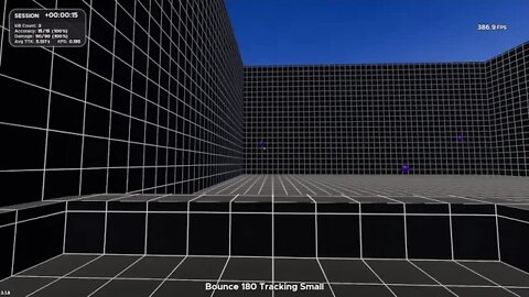 Session 1: Metagame (Paint, Typing, Aim Training) - Part 6 -
