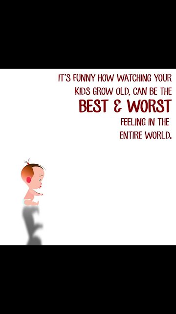 The best & worst feeling [GMG Originals]