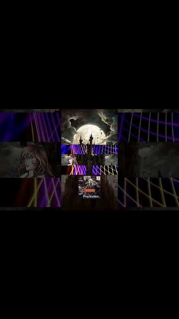 Castlevania : 3 Facts You Probably Didn’t Know (13) #adriantepes #castlevanianocturne #mariarenard