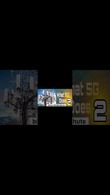 #outnow #ytshortscanada #newrelease #newvideoalert #ytshort #watchfree