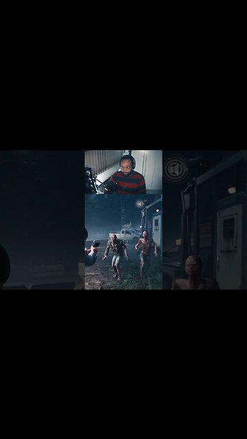 DOR E DESESPERO | Days Gone #DaysGone #Shorts