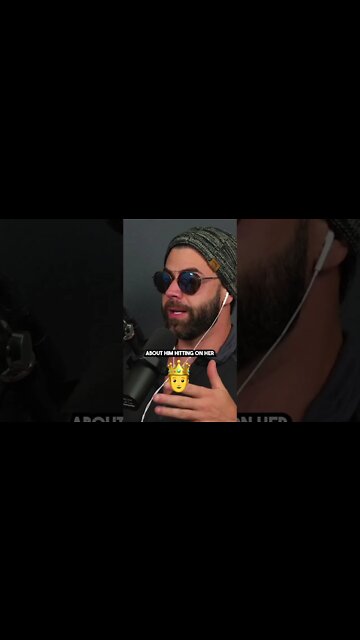 Women Love Tearing Down A Man's Ego Over A "Hello"