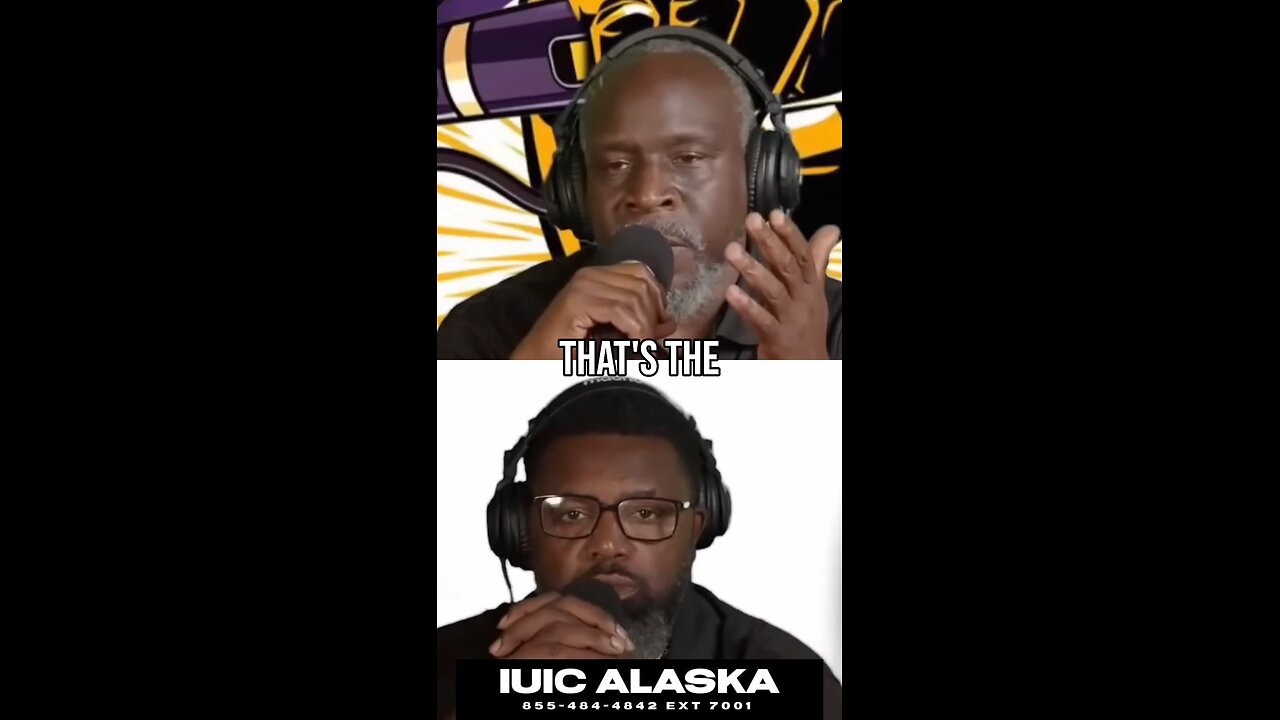 War of the Worlds_ Drake vs Kendrick Lamar - The Truth Revealed