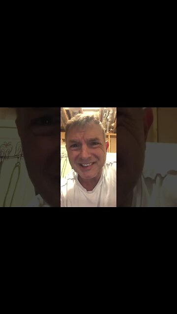 Stop Worrying About China Taking Over