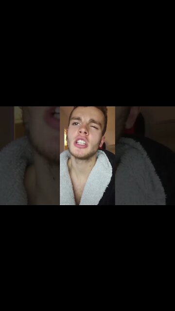 "Dystopia" Snippet 2021 November 20th #shorts