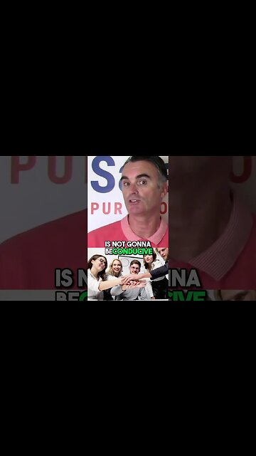 Remote Working: 1 Minute Tips - Your Workspace #shorts #salesinterview #remotework