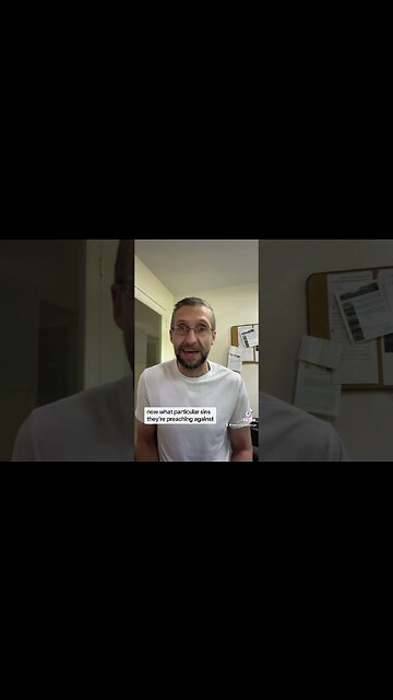 Where judgment begins #shorts #short #shortvideo #subscribe #viralvideo