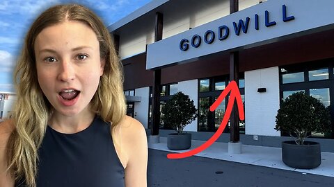 Searching for Underpriced Shoes
