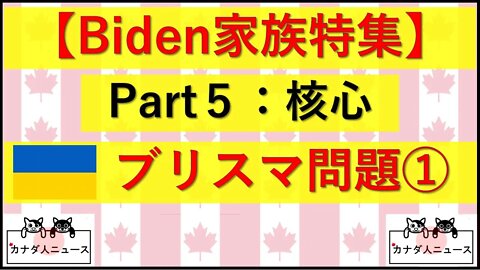 3.28 Part5 ブリスマ問題その①