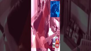 Shorts 125 idea [How to improvise, want to learn?] [Want to improvise?] #shorts
