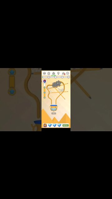 Pull the Pin - LEVEL 236