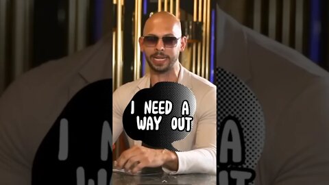AndrewTate on Modern society #modern #social #shorts #society #motivation #matrix #trendingshorts