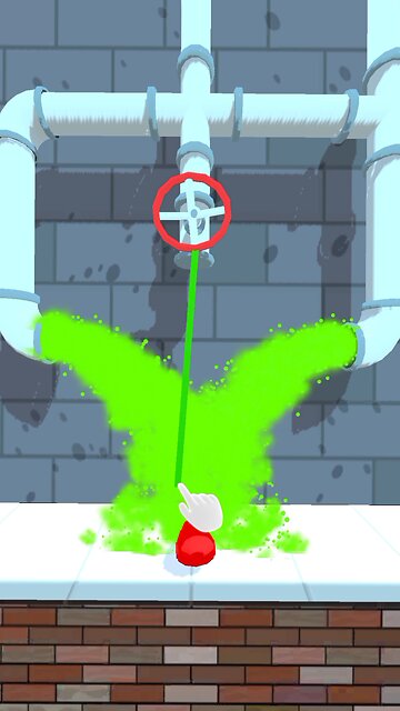 Instant incident #shorts #music #ragdolls