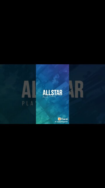 Defend bomb B CT MAp Inferno