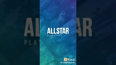 Defend bomb B CT MAp Inferno