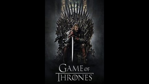 Game of thrones new movies 2023 in hindi