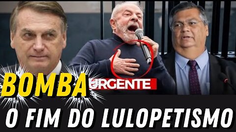 O Xadrez Político‼️ Aliança PT-PL: O Que Está Realmente em Jogo?