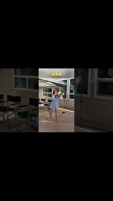 Funniest Fails of 2024🤣 | #funnyfails #shorts