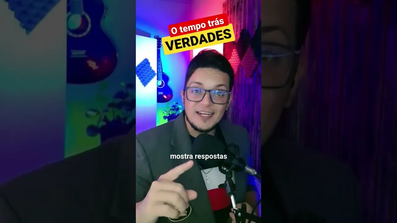 pense nisso #mensagem #youtubeshorts #compartilha #reflexão