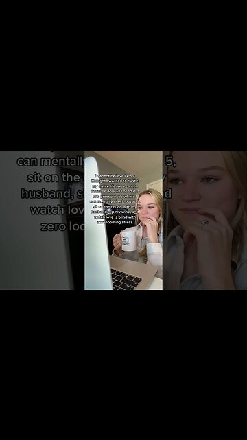 Trading Hustle for Happiness: Embracing the Low-Pressure Job Allowing You to Enjoy Life Stress-Free