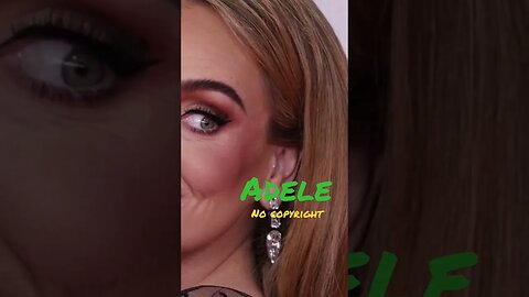 Adele - Easy On Me Kool Remix - Subscribe For More #shorts #adele #nocopyrightmusic