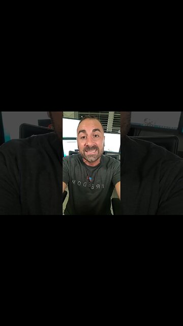 CALIFORNIA FORGETS HOW THE SKY WORKS