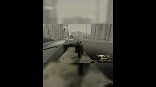 Out of touch black hawk rescue mission5