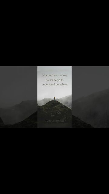 Daily Inspirational Quotes