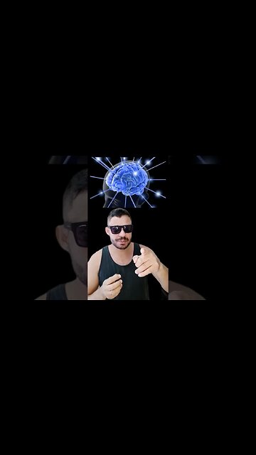 SEU CÉREBRO VAI BUGAR COM ESSA ILUSÃO DE ÓTICA , COMO BUGAR A MENTE #viral #foryou #shorts #ilusão