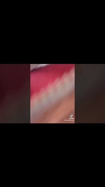 #Vision = #reality #believeinyourself