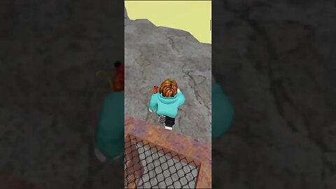 Carnaval Do Terror TOTOY GAMES ‎@NEWxXxGames #roblox