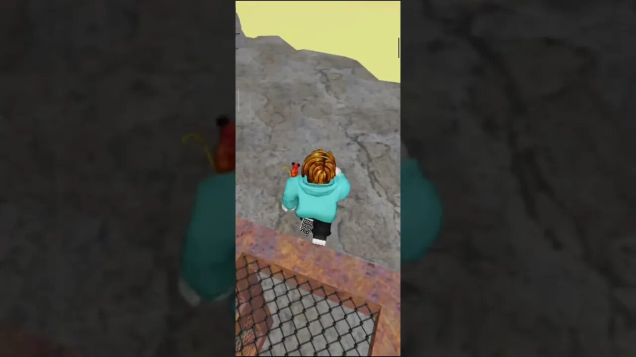 Carnaval Do Terror TOTOY GAMES ‎@NEWxXxGames #roblox