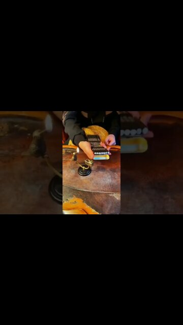 Most Popular and Trending videos(3)