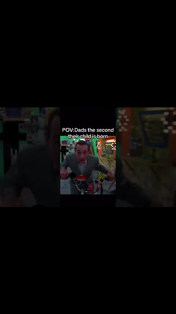 #fyp #memesdaily #funny #Edit #bruh