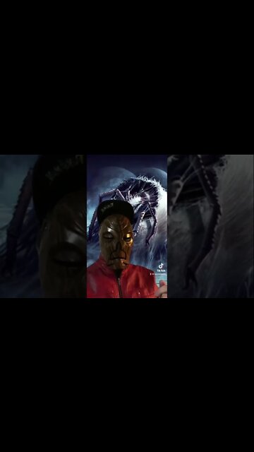 Skyrim Enemies: Frostbite Spiders #shorts #skyrim #skyrimenemies #anceldaace #frostbitespiders