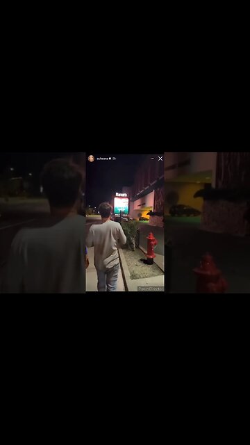 SCHEANA TOM SCHWARTZ TOM SANDOVAL ALL GOING TO LISA VANDERPUMPS NEW RESTAURANT WENS JULY 19 2023