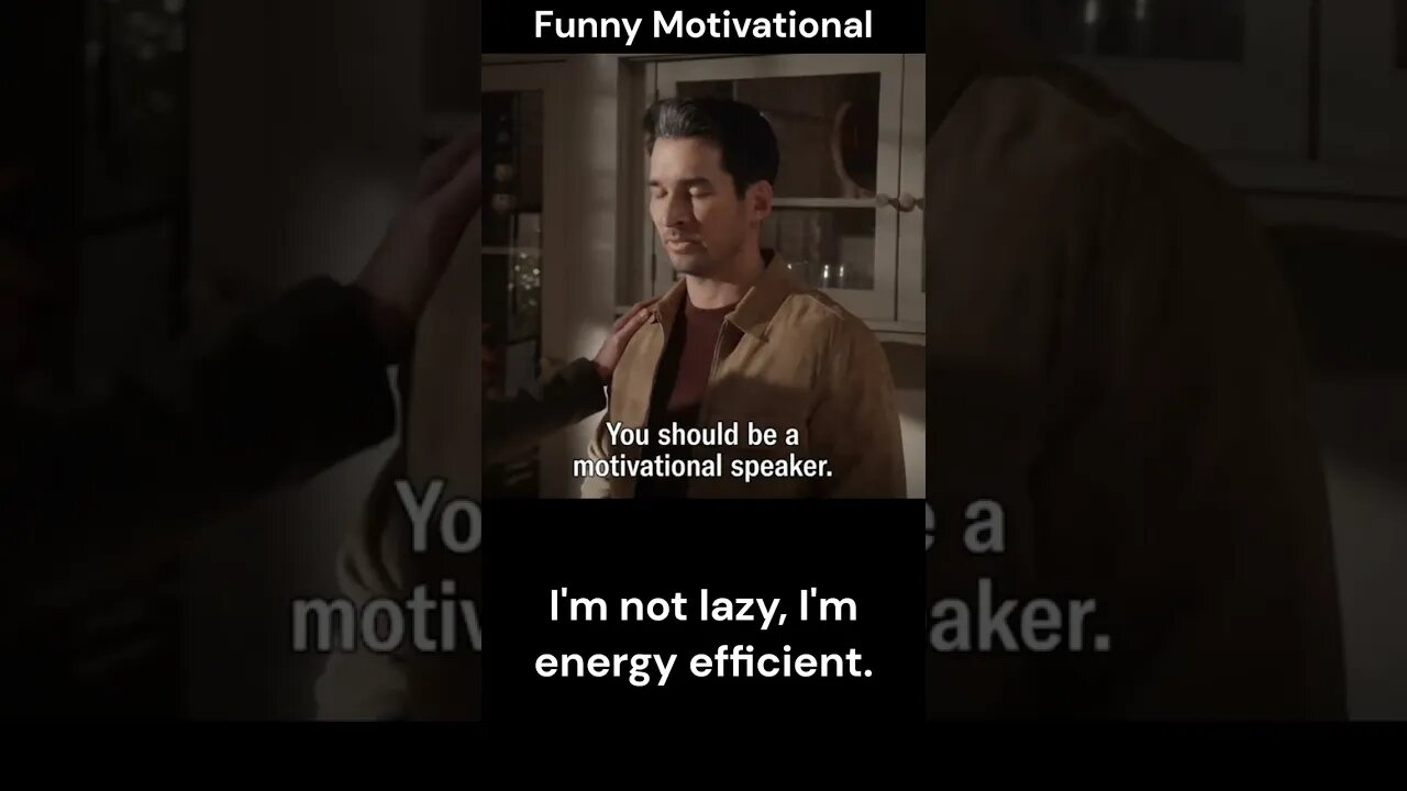 Funny Motivational Sayings #shorts #youtubeshorts #humor #Motivational #funny