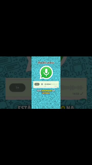 pinguim é da antártica