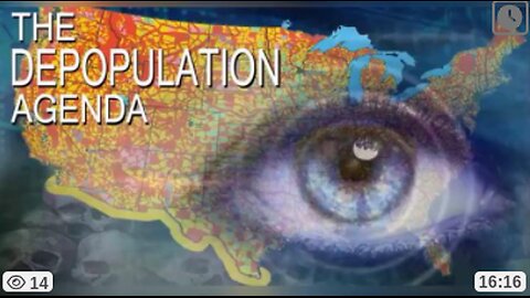 CH3MICAL LO8OTOMY- THE 8RAINS OF THE JA88D WILL SLOWLY DETERI0RATE