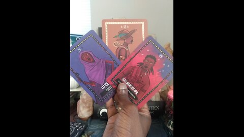 Gemini❤️(29-Jun): If You Insist On Your Price, People Will Forget Your Value.🤔🙄😬 Make A Decision!💯👏