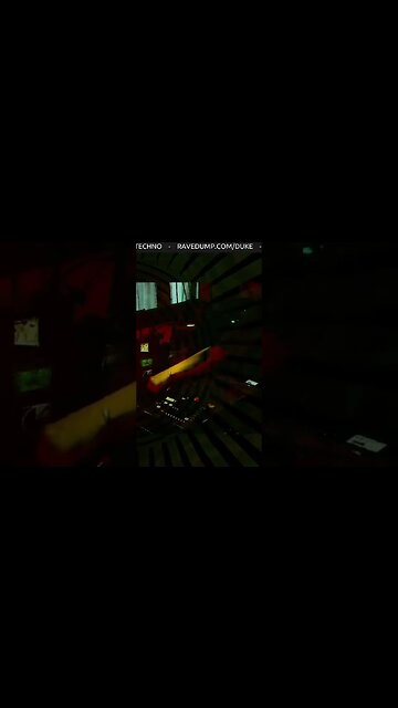 Acid Bytes 005 #techno #technolovers #electronicmusic #uk