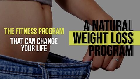 weight loss fast without exercise netural product buy now link on description